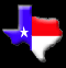 clrtexas.gif (1700 bytes)