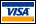 Visa Card